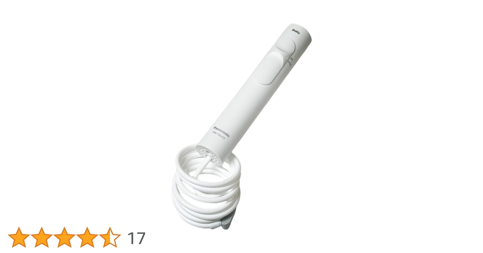 510+z3UaUIL.jpg_BO30,255,255,